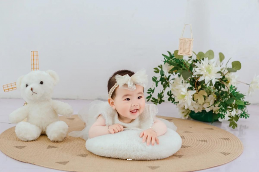 福鼎宝宝拉肚子挂什么科
