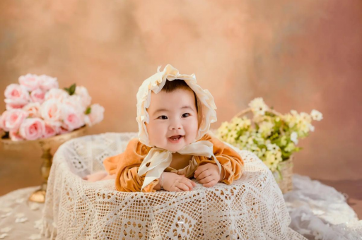 福鼎孕妇6个月肚子疼