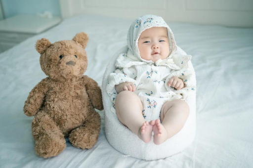 福鼎宝宝吃不饱母乳的症状